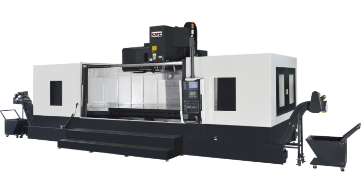 Kafo CNC Machines | Sales and Repairs | TDT Machine Tools