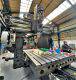 Kafo BMC-3122 Double Column machine CNC TDT