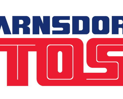 tos-varnsdorf-logo-2 TDT