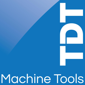 TDT Machine Tools