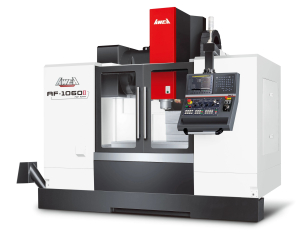 Awea AF-1060II VMC TDT CNC